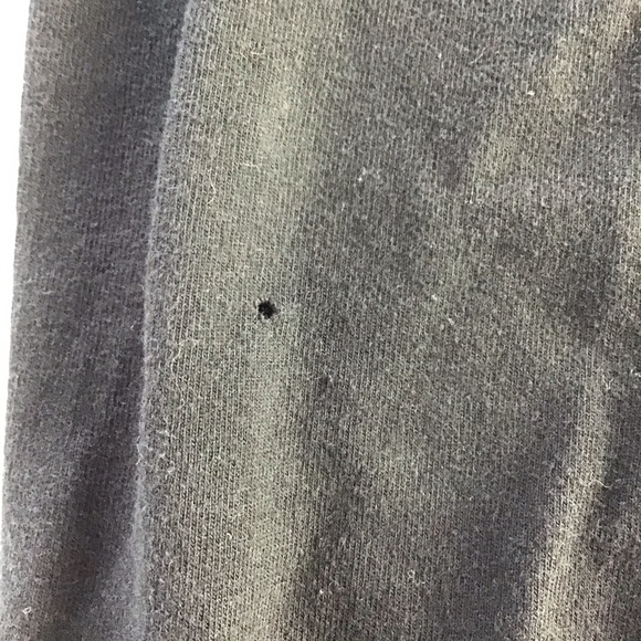 4/$16 🐾 Women’s small Chip and Dale tee - Picture 6 of 6